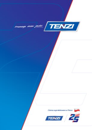 TENZI