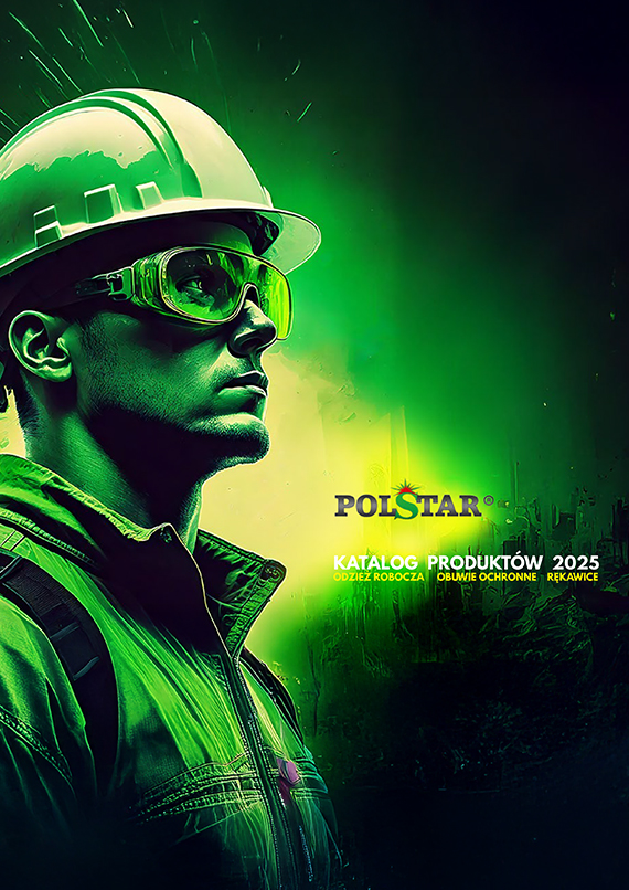 POLSTAR